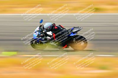media/Sep-22-2024-TrackXperience (Sun) [[f1a5055637]]/Level 2/Session 4 (Turn 1)/